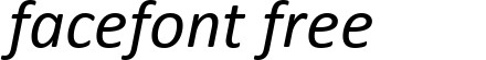 Calibri-Italic_tt