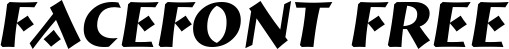 ABremenItalic_tt