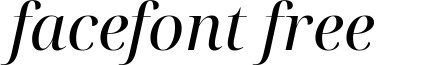 NotoSerifDisplay-Italic