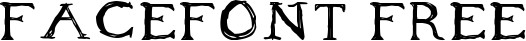 InheritanceFont