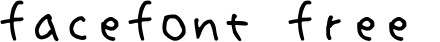 TTEditFont