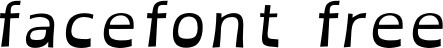 OpenDyslexic-Italic