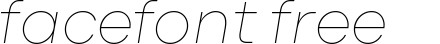 CodecPro-ThinItalic