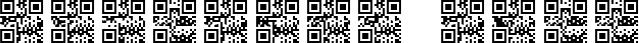 Scanme-QR