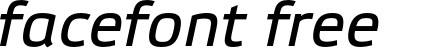 EtelkaTextPro-Italic