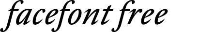 NocturneSerif-Italic