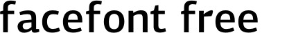 PFCentroSansPro-Medium