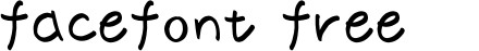 APJapanesefont