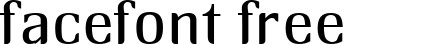 RMmidserif