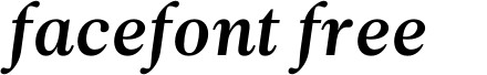 LeituraNews-Italic3