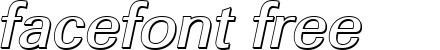 a_GroticSh-Bold-Italic