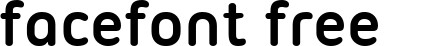 UbuntuTitling-Bold