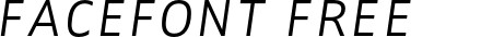 Zwo-Alt-w-1-SC-Italic