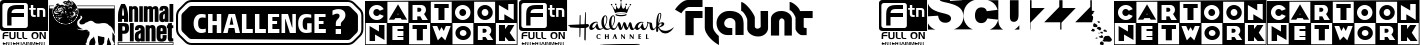 UKDigitalTVChannelLogos