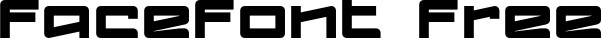 Logofontik4F