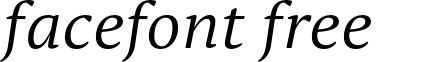 PTSerifPro-ExtBookItalic