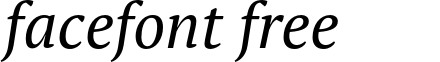 PTSerifPro-Italic