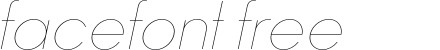 AnoEighth-Italic