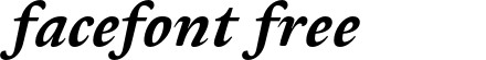 ArltTitulo-NegraItalic