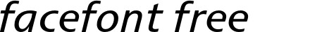 CisalpinLTStd-Italic