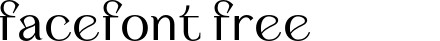 StigmaSerifDisplay-Regular