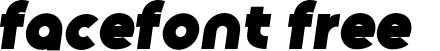 AlongSanss2-HeavyItalic