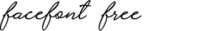 AlistairSignature