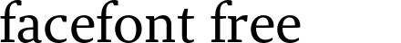 AdobeCleanSerif-Regular