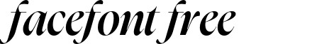 NyghtSerif-MediumItalic