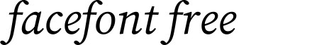 SourceSerif4Italic-Italic