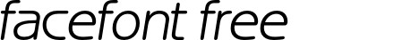 BenguiatGothicC-BookItalic