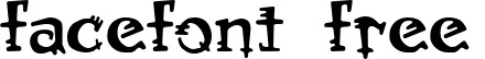 OrbusMultiserif